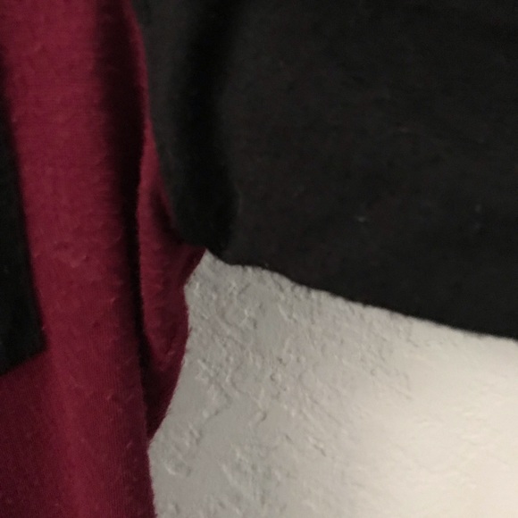 “baseball” T - Picture 5 of 7